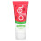 Hello, Kids, Fluoride Free Toothpaste, Watermelon, 4.2 oz (119 g) 1
