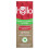 Hello, Kids, Fluoride Free Toothpaste, Watermelon, 4.2 oz (119 g) 2