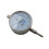us pro US PRO Tools Metric Dial Test Indicator Gauge Precision Measuring 2657 2