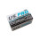 us pro US PRO Tools Metric Dial Test Indicator Gauge Precision Measuring 2657 3
