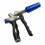 us pro US PRO Tools Variable Flow Blow Dust Duster Gun, High Flow Nozzle & Adaptor 8790 3
