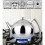 Large Capacity Stainless Steel Teapot Container Coffee Pot Kettle Filter ( 1.5l) 2