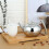 Large Capacity Stainless Steel Teapot Container Coffee Pot Kettle Filter ( 1.5l) 3