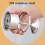 1000ml Tea Maker Black Tea Pu'er Glass Steaming Teapot Automatic Thermal Insulation Steam Boiling 5