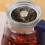 1000ml Tea Maker Black Tea Pu'er Glass Steaming Teapot Automatic Thermal Insulation Steam Boiling 2