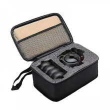 Travel Bag The Ding Kiln Tea Sets Portable Travel Tea Set Quick Cup Tea Pot Kettle Gaiwan Kung