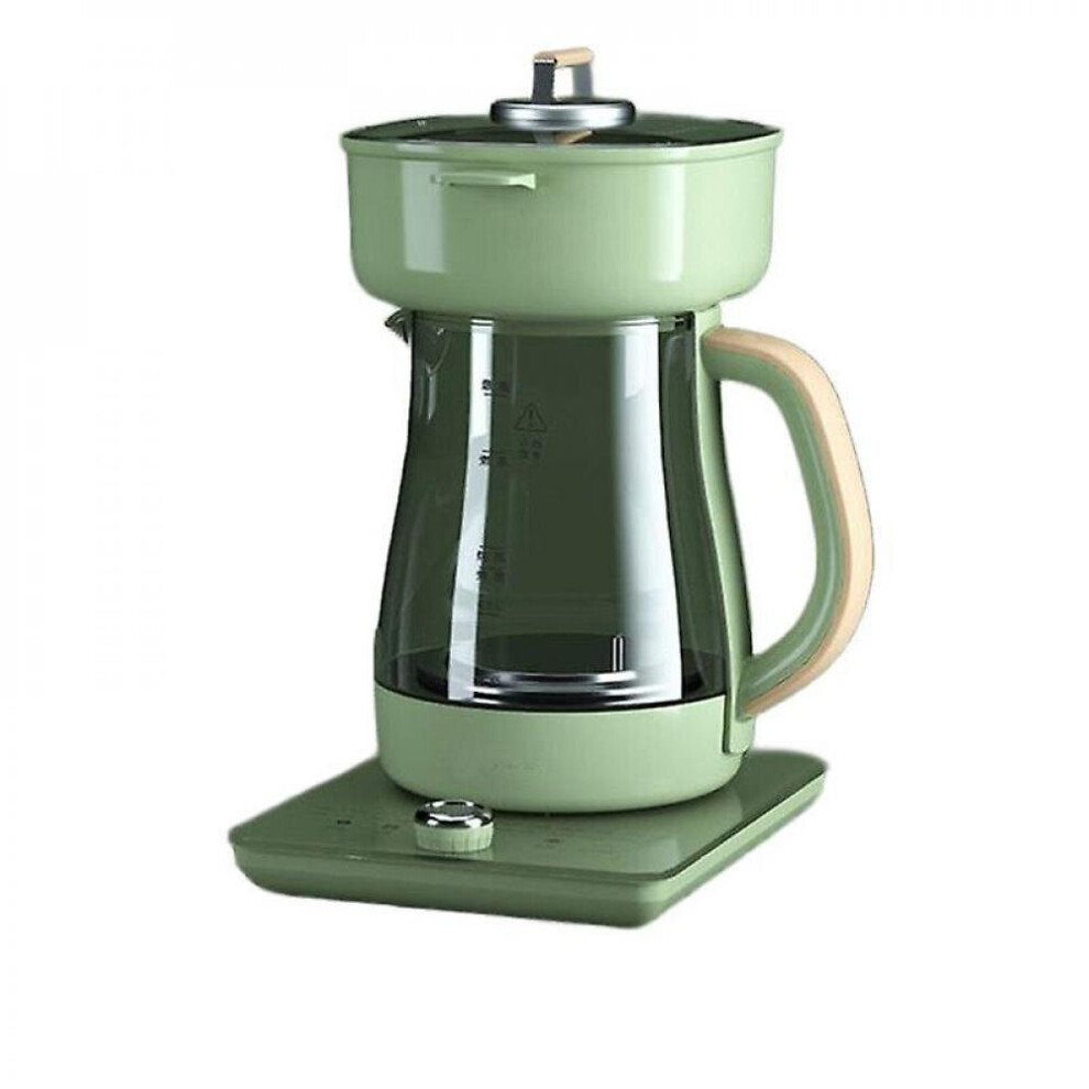 Health Preserving Pot Electric Kettle Stew Porridge Multi Tea Dessert Cooker Heating Hot Water