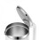 Electric Kettle Smart Constant Temperature Control Kitchen Kettle Samovar Electricsmart Kettle 3