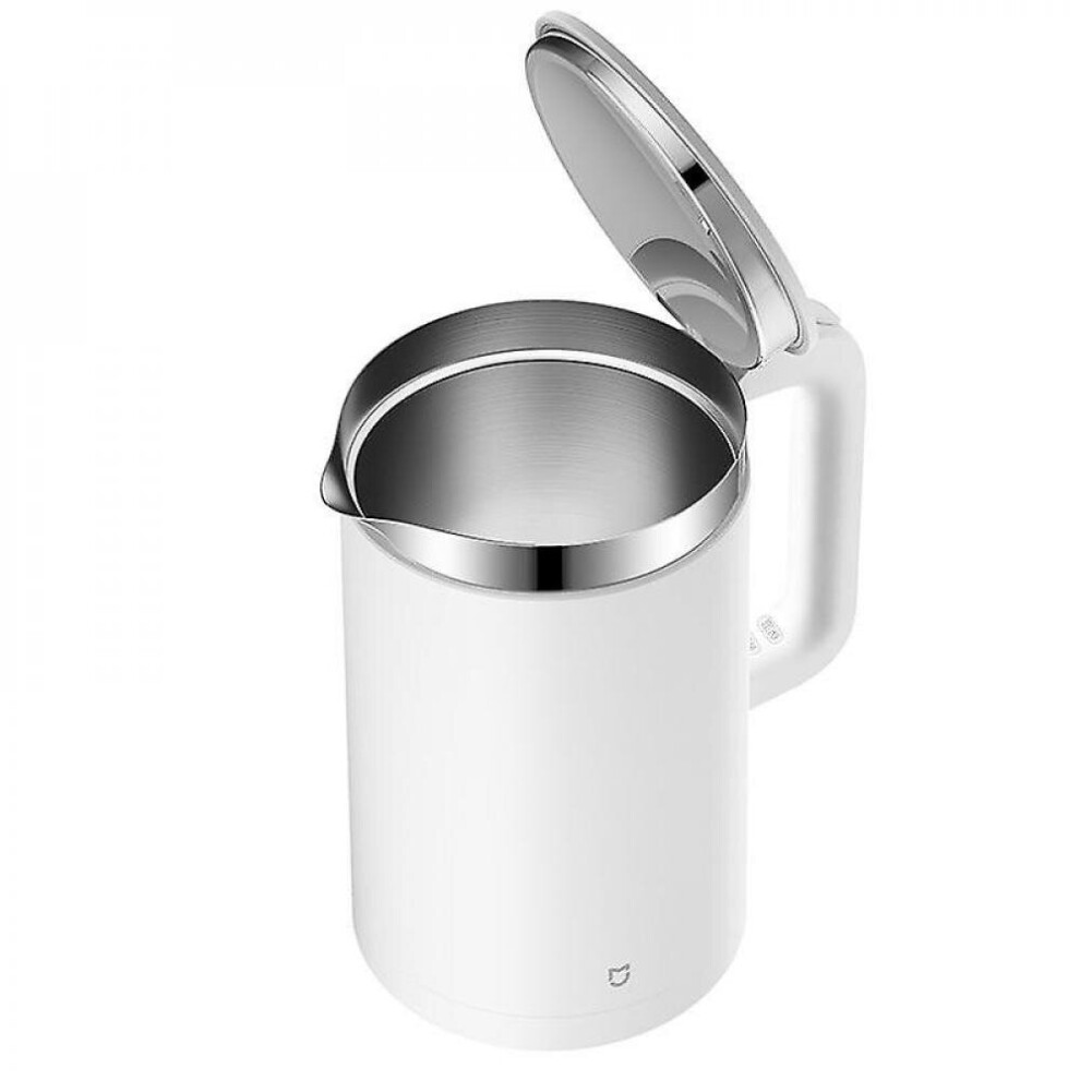 Electric Kettle Smart Constant Temperature Control Kitchen Kettle Samovar Electricsmart Kettle