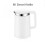 Electric Kettle Smart Constant Temperature Control Kitchen Kettle Samovar Electricsmart Kettle 2