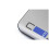 Kitchen Electronic Scale Household Food Scale Small Gram Scale Baking Kitchen Scale 5
