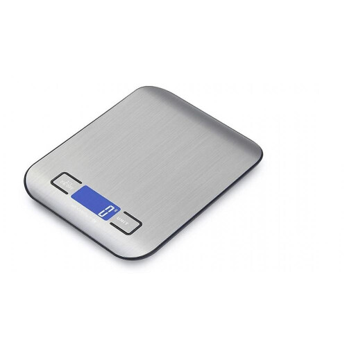 Kitchen Electronic Scale Household Food Scale Small Gram Scale Baking Kitchen Scale