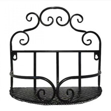 European Style Bathroom Kitchen Household Items Bathroom Holders Racks