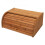 Wooden Kitchen Bread Box Food Container Fruit Organizer For Kitchen|bottles 1