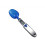 Electronic Scale Kitchen Digital Electronic Measure Weight Scale Lab Gram Electronic Measure Tool 1
