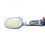 Electronic Scale Kitchen Digital Electronic Measure Weight Scale Lab Gram Electronic Measure Tool 4
