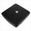 Digital Postal Scale Electronic Postage Weighing Scales With Counting Function Dropship 4