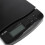 Digital Postal Scale Electronic Postage Weighing Scales With Counting Function Dropship 2