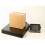 300kg Lcd Electronic Digital Weighing Scale Package Postal Scale Luggage Platform Scale 5