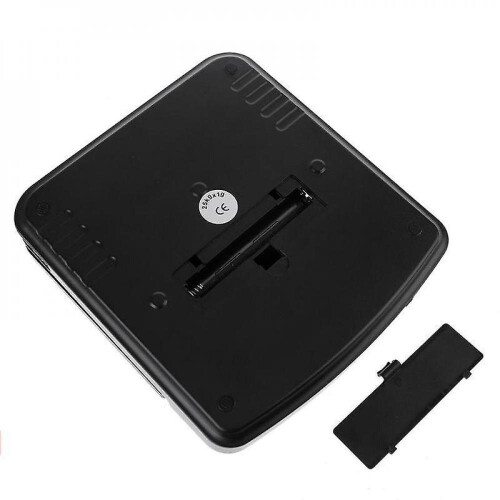 Digital Postal Scale Electronic Postage Weighing Scales With Counting Function Dropship 2