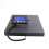 300kg Lcd Electronic Digital Weighing Scale Package Postal Scale Luggage Platform Scale 1