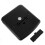 Digital Postal Scale Electronic Postage Weighing Scales With Counting Function 4