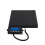 300kg Lcd Electronic Digital Weighing Scale Package Postal Scale Luggage Platform Scale 2