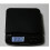 Digital Postal Scale Electronic Counting Weighing Scales 3