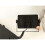 300kg Lcd Electronic Digital Weighing Scale Package Postal Scale Luggage Platform Scale 3