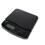 Digital Postal Scale Electronic Counting Weighing Scales 4