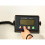 300kg Lcd Electronic Digital Weighing Scale Package Postal Scale Luggage Platform Scale 4