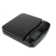 Digital Postal Scale Electronic Postage Weighing Scales With Counting Function