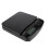 Digital Postal Scale Electronic Postage Weighing Scales With Counting Function 1