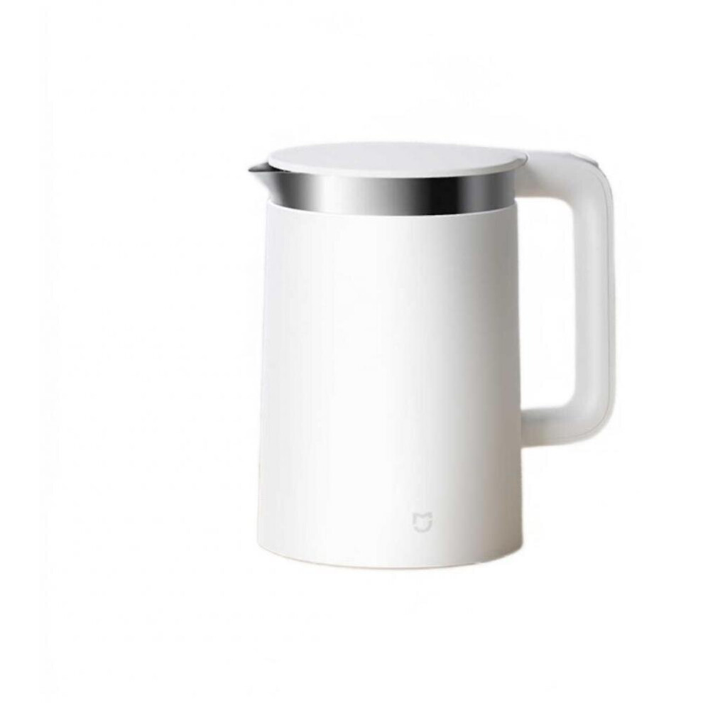 Smart Electric Water Kettle Thermostatic Fast Boiling Stainless Teapot Control |electric Kettles-image-OPC-P9YQ29Q-NEW