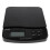 Scale Table Top Parcel Letter Postage Weigh Electronic Weighing Scales Lcd Back Lit 3