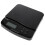 Scale Table Top Parcel Letter Postage Weigh Electronic Weighing Scales Lcd Back Lit 5