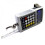 Digital Electronic Scale With Calculator Digital Crane Scale Measure Electronic Scale 2
