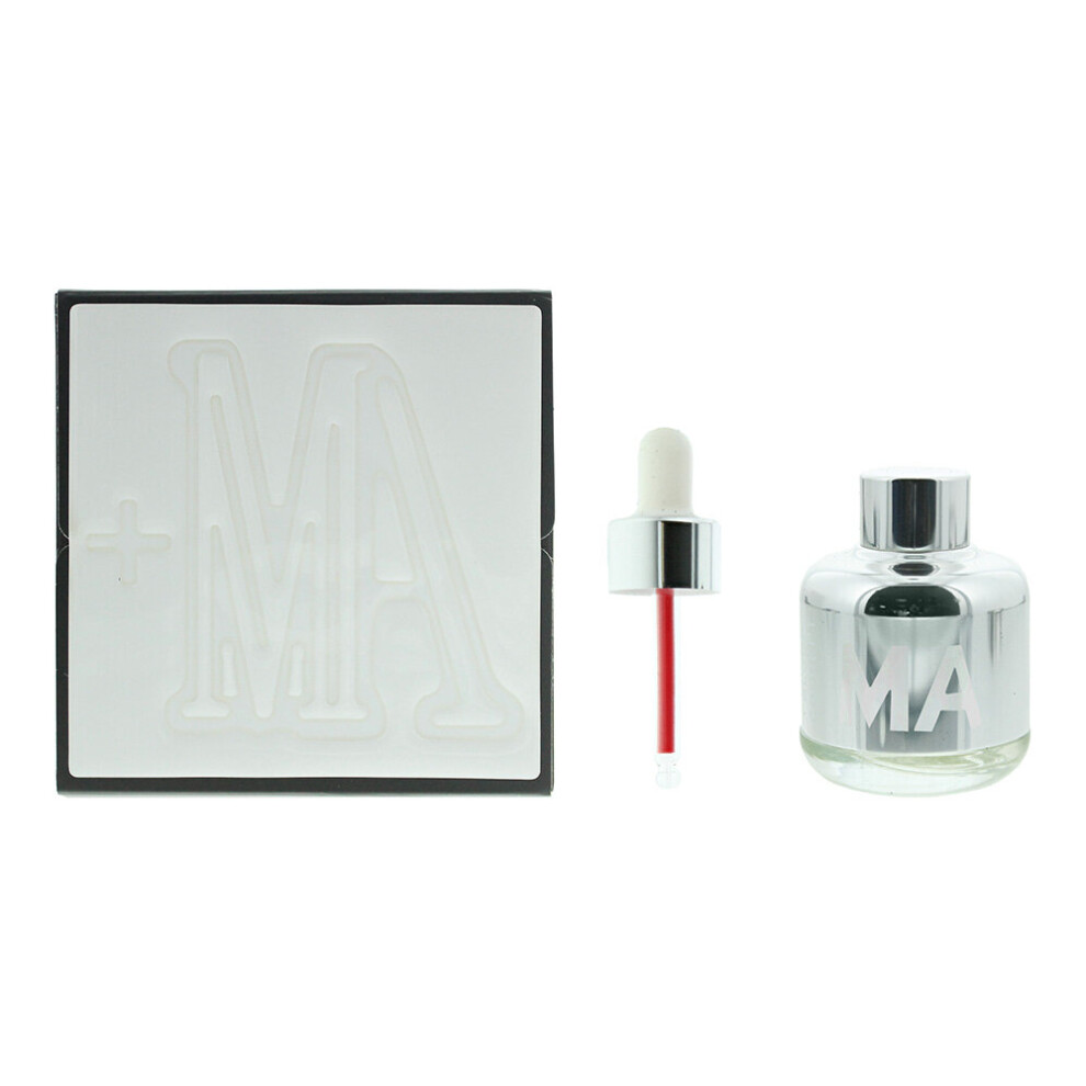 Blood Concept +MA Perfume Oil Dropper 40ml | TJ Hughes - Image 4