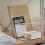 Clear Plastic Storage Bin With Handles Kitchen Organizersstorage,refrigerator|bags Baskets 5
