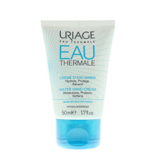 Uriage Eau Thermale Water Hand Cream 50ml