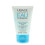Uriage Eau Thermale Water Hand Cream 50ml 1