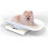 Mini Pet Scale Infant Digital Scale With Backlight Multi Function Baby Scale 4