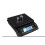 Digital Postage Scale Units Scalepostal Weight Scale With Hold And Tare Function 3