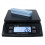 Digital Scale 66lb / 0.1oz (30kg / 1g) With Hold And Tare Function Mail Postage Scale 5