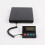 50kg/2g High Precision Post Parcel Scale Electronic Digital Platform Post Weighing Bench Scale 2