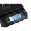 Digital Postage Scale Units Scalepostal Weight Scale With Hold And Tare Function 4