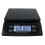 Digital Scale 66lb / 0.1oz (30kg / 1g) With Hold And Tare Function Mail Postage Scale 1