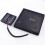 50kg/2g High Precision Post Parcel Scale Electronic Digital Platform Post Weighing Bench Scale 3
