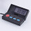 50kg/2g High Precision Post Parcel Scale Electronic Digital Platform Post Weighing Bench Scale 4