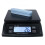 Digital Postage Scale Units Scalepostal Weight Scale With Hold And Tare Function 1